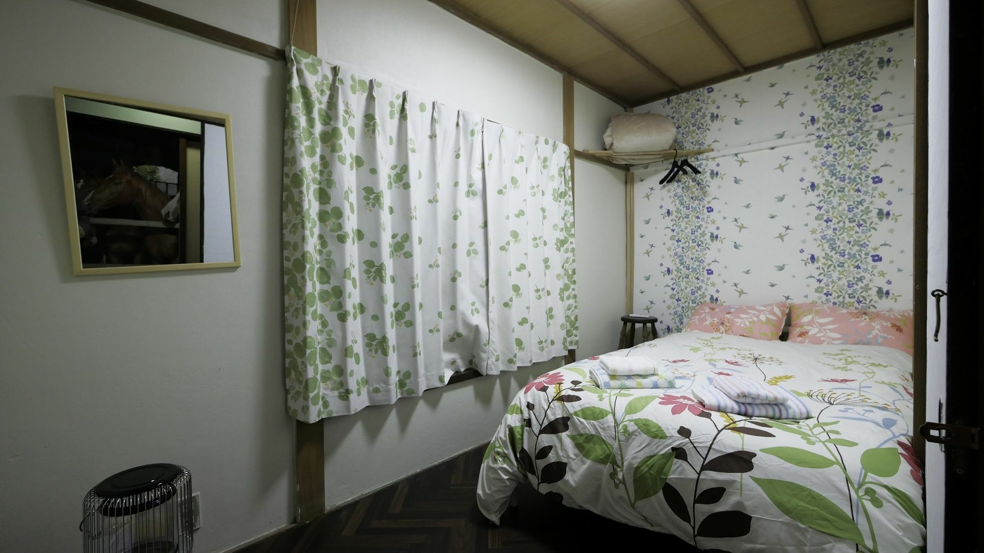 Hotel Japan Countryside Hakone Exterior foto
